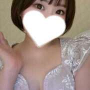 ヒメ日記 2026/08/08 09:16 投稿 藤村まどか MADAM