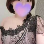 ヒメ日記 2026/08/09 23:16 投稿 藤村まどか MADAM