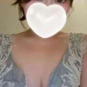 ヒメ日記 2026/08/11 07:46 投稿 藤村まどか MADAM
