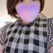 ヒメ日記 2026/08/13 15:31 投稿 藤村まどか MADAM