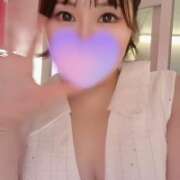 ヒメ日記 2026/08/15 08:46 投稿 藤村まどか MADAM