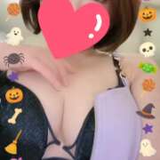 ヒメ日記 2026/10/04 07:16 投稿 藤村まどか MADAM
