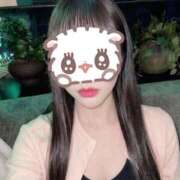 渚りり おはよっ♡ 四季～SIKI～