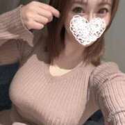 ヒメ日記 2026/03/29 21:07 投稿 桃【もも】 輝女