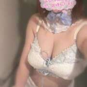 ヒメ日記 2026/04/01 18:53 投稿 桃【もも】 輝女