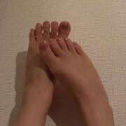 ヒメ日記 2026/04/01 22:58 投稿 桃【もも】 輝女