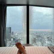 桃【もも】 のんびり✨ 輝女