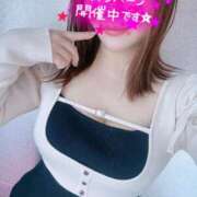 ヒメ日記 2026/04/05 12:11 投稿 桃【もも】 輝女