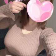 ヒメ日記 2026/04/07 18:09 投稿 桃【もも】 輝女