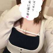 ヒメ日記 2026/04/08 23:02 投稿 桃【もも】 輝女