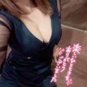 ヒメ日記 2026/04/15 23:50 投稿 桃【もも】 輝女