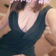 桃【もも】 コリコリ💓 輝女