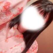 ヒメ日記 2026/03/31 13:30 投稿 ウサギ AMOUR（アムール）