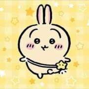 ヒメ日記 2026/04/01 10:03 投稿 ウサギ AMOUR（アムール）