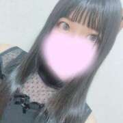 ヒメ日記 2026/04/01 22:02 投稿 ウサギ AMOUR（アムール）