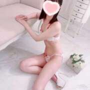 ヒメ日記 2026/04/01 22:31 投稿 ウサギ AMOUR（アムール）