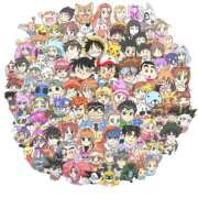 ヒメ日記 2026/04/02 00:01 投稿 ウサギ AMOUR（アムール）