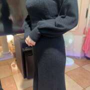 ヒメ日記 2026/04/02 08:02 投稿 ウサギ AMOUR（アムール）