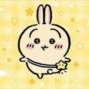 ヒメ日記 2026/04/02 13:30 投稿 ウサギ AMOUR（アムール）