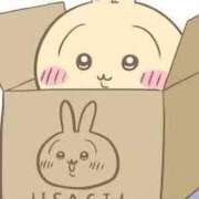 ヒメ日記 2026/04/03 07:01 投稿 ウサギ AMOUR（アムール）