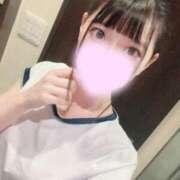 ヒメ日記 2026/04/04 09:31 投稿 ウサギ AMOUR（アムール）