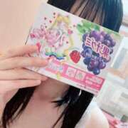 ヒメ日記 2026/04/04 23:46 投稿 ウサギ AMOUR（アムール）