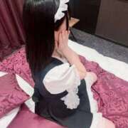 ヒメ日記 2026/04/05 14:02 投稿 ウサギ AMOUR（アムール）