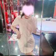 ヒメ日記 2026/04/08 21:04 投稿 ウサギ AMOUR（アムール）