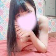 ヒメ日記 2026/04/12 22:02 投稿 ウサギ AMOUR（アムール）