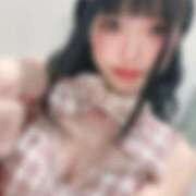 ヒメ日記 2026/04/14 09:15 投稿 ウサギ AMOUR（アムール）