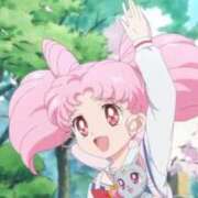 ヒメ日記 2026/04/17 13:59 投稿 ウサギ AMOUR（アムール）