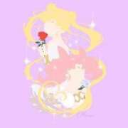 ヒメ日記 2026/04/18 13:30 投稿 ウサギ AMOUR（アムール）