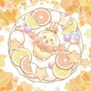 ヒメ日記 2026/04/27 06:10 投稿 ウサギ AMOUR（アムール）