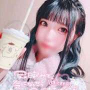 ヒメ日記 2026/04/27 20:10 投稿 ウサギ AMOUR（アムール）