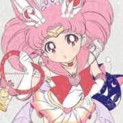 ヒメ日記 2026/04/30 21:04 投稿 ウサギ AMOUR（アムール）