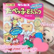 ヒメ日記 2026/05/23 16:10 投稿 ウサギ AMOUR（アムール）