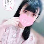 ヒメ日記 2026/05/29 09:41 投稿 ウサギ AMOUR（アムール）