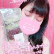 ヒメ日記 2026/06/02 23:11 投稿 ウサギ AMOUR（アムール）