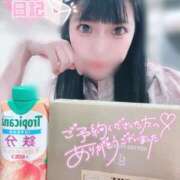 ヒメ日記 2026/06/10 09:01 投稿 ウサギ AMOUR（アムール）