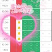 ヒメ日記 2026/06/10 14:06 投稿 ウサギ AMOUR（アムール）