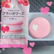 ヒメ日記 2026/06/10 16:01 投稿 ウサギ AMOUR（アムール）