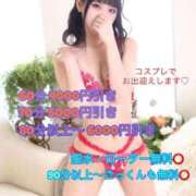 ヒメ日記 2026/06/14 14:04 投稿 ウサギ AMOUR（アムール）