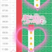 ヒメ日記 2026/06/14 20:03 投稿 ウサギ AMOUR（アムール）