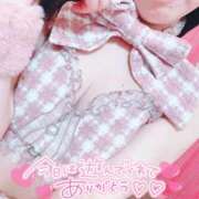 ヒメ日記 2026/06/18 22:23 投稿 ウサギ AMOUR（アムール）
