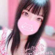 ヒメ日記 2026/06/26 07:09 投稿 ウサギ AMOUR（アムール）