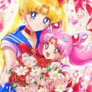 ヒメ日記 2026/06/30 09:08 投稿 ウサギ AMOUR（アムール）