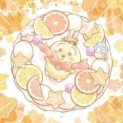 ヒメ日記 2026/06/30 23:49 投稿 ウサギ AMOUR（アムール）