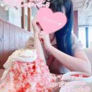 ヒメ日記 2026/07/02 23:08 投稿 ウサギ AMOUR（アムール）