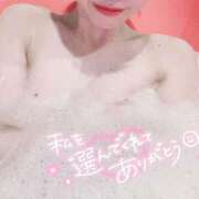 ヒメ日記 2026/07/04 22:32 投稿 ウサギ AMOUR（アムール）