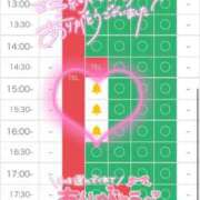 ヒメ日記 2026/07/14 22:32 投稿 ウサギ AMOUR（アムール）